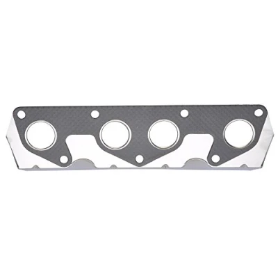 Bild av AJUSA 13065800 Joints De Collecteur d&#039;Echappement RENAULT: 19 I 3/5 portes, CLIO 1, Rapid