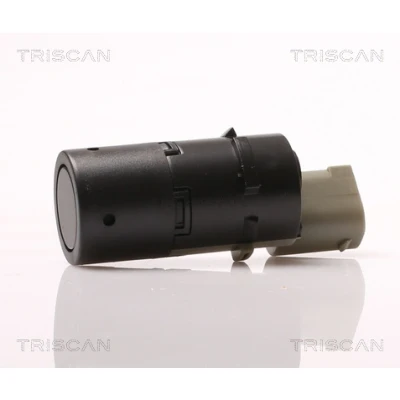 Bild av TRISCAN 8815 27105 Capteurs De Recul VOLVO: V70 2, V50, S60 I