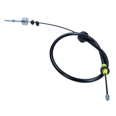 Bild av MAXGEAR 32 1862 Kopplingsvajer