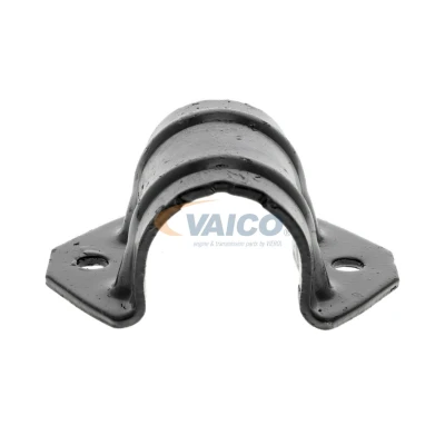Bild av VAICO V46 1043 Silent Bloc de Barre Stabilisatrice des deux côtés l&#039;essieu avant Qualité originale RENAULT: R21 5 portes, 21 Berline
