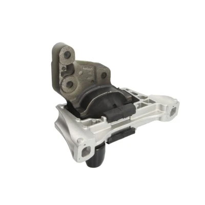 Bild av Motormontering FEBI BILSTEIN 104408