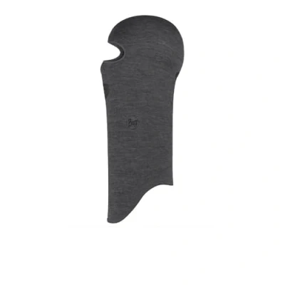 Bild av Buff Balaclava Merino Lightweight Unisex vuxna