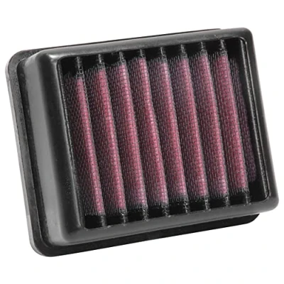 Bild av Luftfilter K&amp;n filters BM 3117