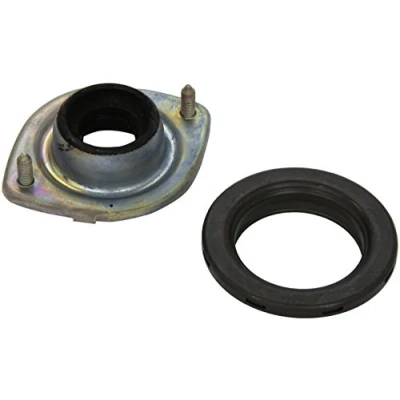 Bild av CORTECO 80001635 Kit de réparation, palier la jambe suspension des deux côtés l&#039;essieu avant avec roulement à billes