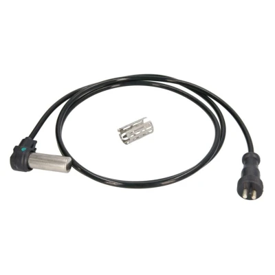 Bild av Impulsgivare, vevaxel FEBI BILSTEIN 104686