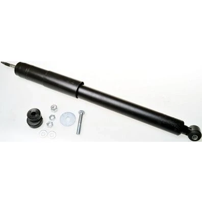 Bild av Stötdämpare, Framaxel, mercedes benz c klass t model [s202], 2023200330, 2023200430, 2023200530, 2023200600, 2023200630, 2023200930, 202