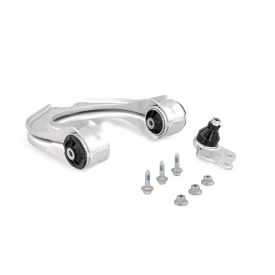 Bild av VAICO V30 1802 Bras de suspension EXPERT KITS + avec rotule Essieu avant supérieur barre oscillant transversal