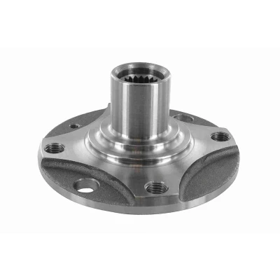 Bild av VAICO V40 6206 Moyeu De Roue Essieu avant Qualité originale OPEL: Corsa B 3/5 portes, Vectra A Berline, Kadett E Cabriolet
