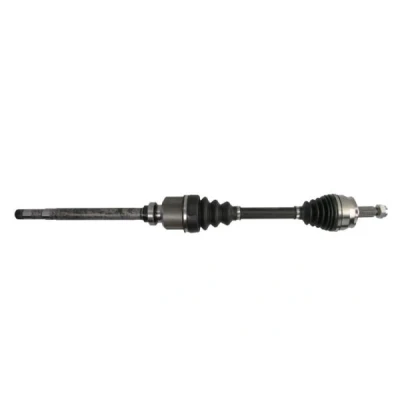 Bild av Drivaxel PASCAL G2C127PC