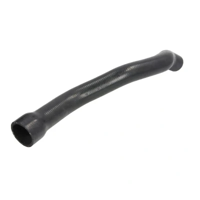 Bild av Kylarslang Thermotec DWM058TT