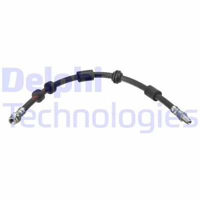 Bild av Bromsslang DELPHI LH7807
