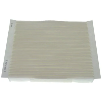 Bild av CORTECO 21652994 Filtre d&#039;habitacle à particules 210 242 32 OPEL: Meriva A