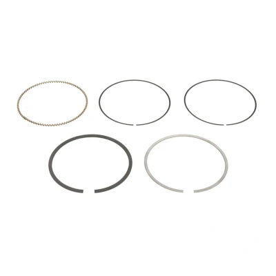 Bild av GOETZE ENGINE 08 436000 00 Jeu De Segments Pistons 89 NISSAN: X Trail, Rogue, NP300 Navara Pick up