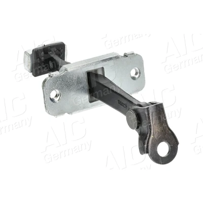 Bild av AIC 70182 Cale porte avant droite, gauche HYUNDAI: i30 I 3/5 portes