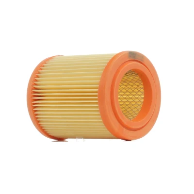 Bild av Luftfilter KNECHT LX 1768