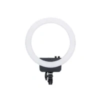 Bild av Nanlite Halo 16 LED ringbelysning