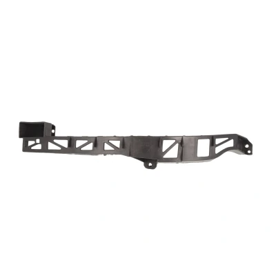Bild av BLIC 5504 00 3476931P Support, pare chocs avant gauche MAZDA: 3 5 portes