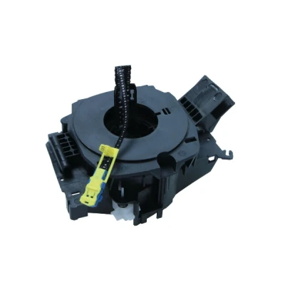 Bild av MAXGEAR 27 2092 Contacteur tournant RENAULT: MASTER 2 Kasten, Pritsche/Fahrgestell