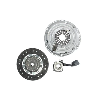 Bild av LuK 624 3794 33 Kit d&#039;Embrayage avec butée hydraulique réglage automatique 240 FORD: C Max 2, KUGA FOCUS 3