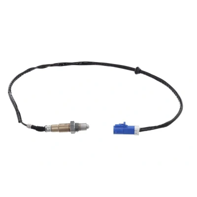 Bild av VALEO 368512 Sonde lambda devant le catalyseur M18x1,5 planaire, Filetage prégraissé, chauffé FORD: MONDEO 3, 3 Kombi