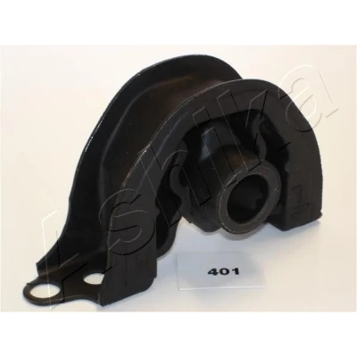 Bild av ASHIKA GOM 401 Support moteur gauche HONDA: CIVIC 6 Hatchback, CR V 1