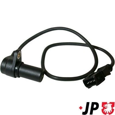 Bild av JP GROUP 1293700900 Capteur d&#039;impulsions 3 OPEL: Zafira A, Astra G CC, Vectra B SAAB: 9 5 Break, 3/5 portes, Berline