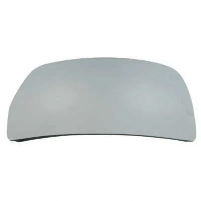 Bild av TYC 315 0005 1 Miroir De Rétroviseur droit Partie inférieure IVECO: DAILY 4 Kasten/Kombi, 6 , Pritsche/Fahrgestell