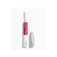 Bild av StriVectin Anti Wrinkle Double Fix™ For Lips 2 x 5 ml