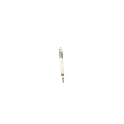 Bild av Glödstift Bosch 0 250 523 004