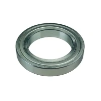 Bild av Lager FAG 6304.2RSR.C3