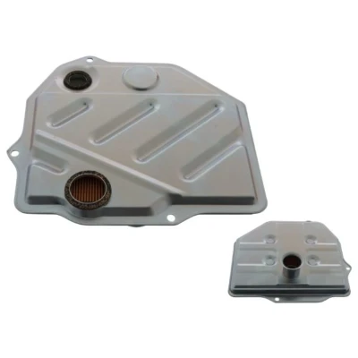 Bild av Hydraulikfilter, automatväxel FEBI BILSTEIN 100129