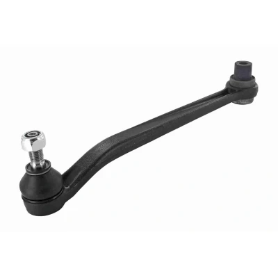 Bild av VAICO V10 7167 Bras de suspension Qualité originale Essieu arrière barre oscillant transversal AUDI: A4 B6 Avant, Berline, B5 Berline