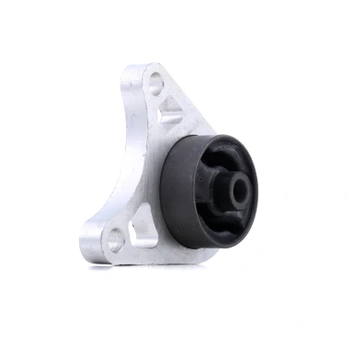 Bild av Fäste, differential TEDGUM 01164615
