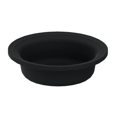 Bild av Membran, membranromscylinder Wabco 897 120 526 4