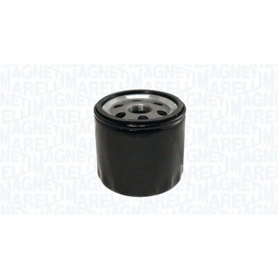 Bild av Oljefilter Magneti marelli 152071758784