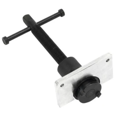 Bild av SEALEY VS0245 Outil de remise, piston d&#039;étrier frein AUDI: A3 Sportback, 3/5 portes