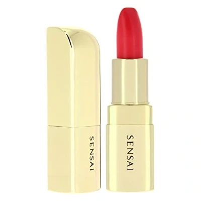 Bild av Sensai The Lipstick 07 Shakunage Pink 3 g