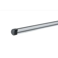 Bild av ProBar 394, 2 pack Thule Pro