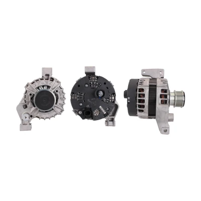 Bild av LUCAS ELECTRICAL LRA03679 Alternateur 150A FORD: S Max Mk1, MONDEO 4, 4 Turnier, VOLVO: XC60 I, V60 S60 II