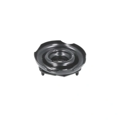 Bild av Fjäderbensmontering Magnum technology A71025MT