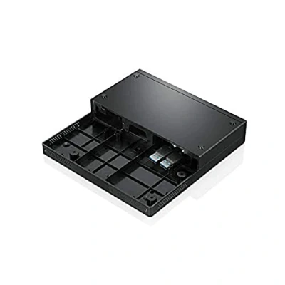 Bild av Lenovo TIO Cube desktop to monitor mounting kit