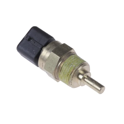 Bild av BLUE PRINT ADG07261 Sonde De Température Liquide Refroidissement noir HYUNDAI: Santa Fe 2, i20 I 3/5 portes, I, KIA: CARENS 3