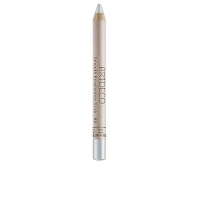 Bild av ARTDECO Smooth Eyeshadow Stick hållbar, skimrande ögonskuggspenna för känsliga ögon 1 x 3 g