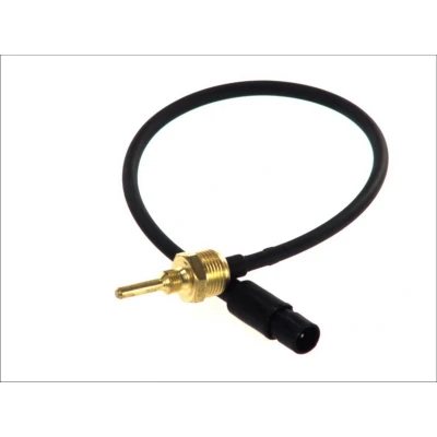 Bild av Sensor DT Spare Parts 1.21627