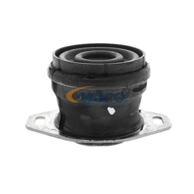 Bild av VAICO V42 0483 Support moteur Q+, Première Monte avant gauche métal Caoutchouc PEUGEOT: 308 I CC, 3/5 portes, 3008