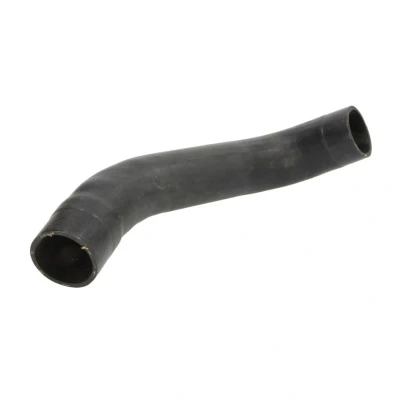 Bild av Kylarslang Auger 74462