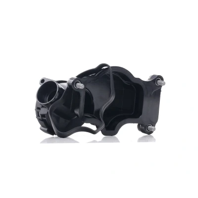 Bild av Ventil, vevhusventilation FEBI BILSTEIN 100133