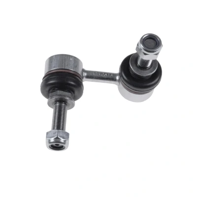 Bild av BLUE PRINT ADN185122 Biellette de barre stabilisatrice Essieu avant gauche 99 M12 x 1,25 avec écrou autobloquant Acier INFINITI: Q50 Berline