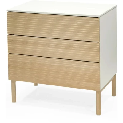 Bild av Stokke Sleepi Byrå, Natural