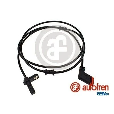 Bild av ABS givare AUTOFREN SEINSA DS0176
